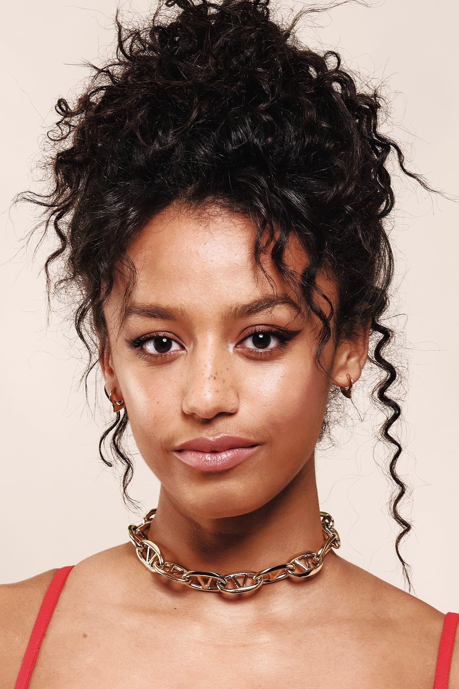 Shalom Brune-Franklin profile