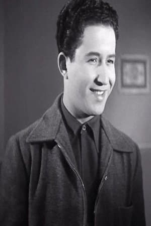 Abdulrahman Al Masri profile