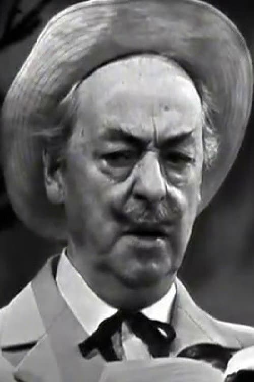 Viktor Starčić profile