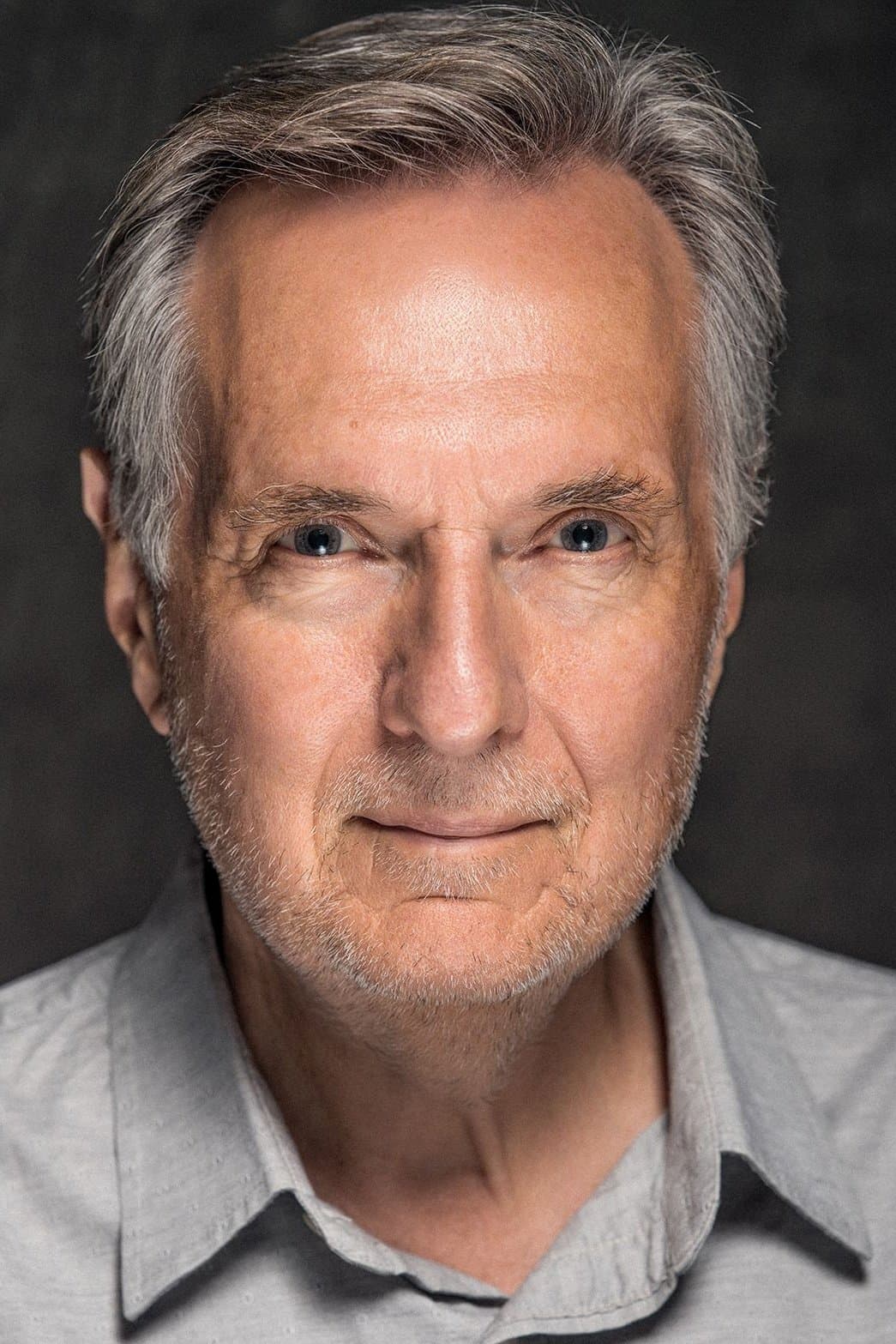 Sandy Kovack profile