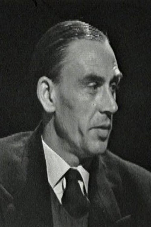 George King profile