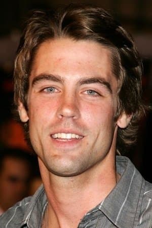 Mitch Eakins profile