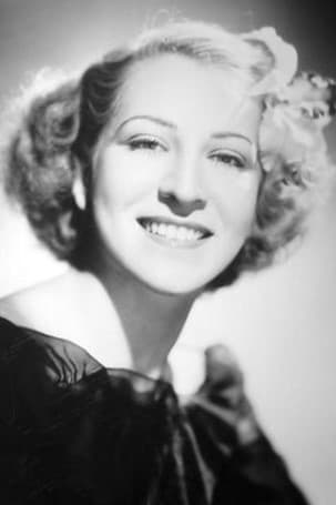 Natalie Garson profile