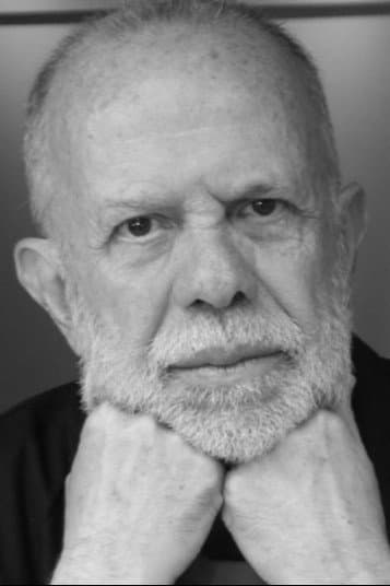 Jaime Humberto Hermosillo profile