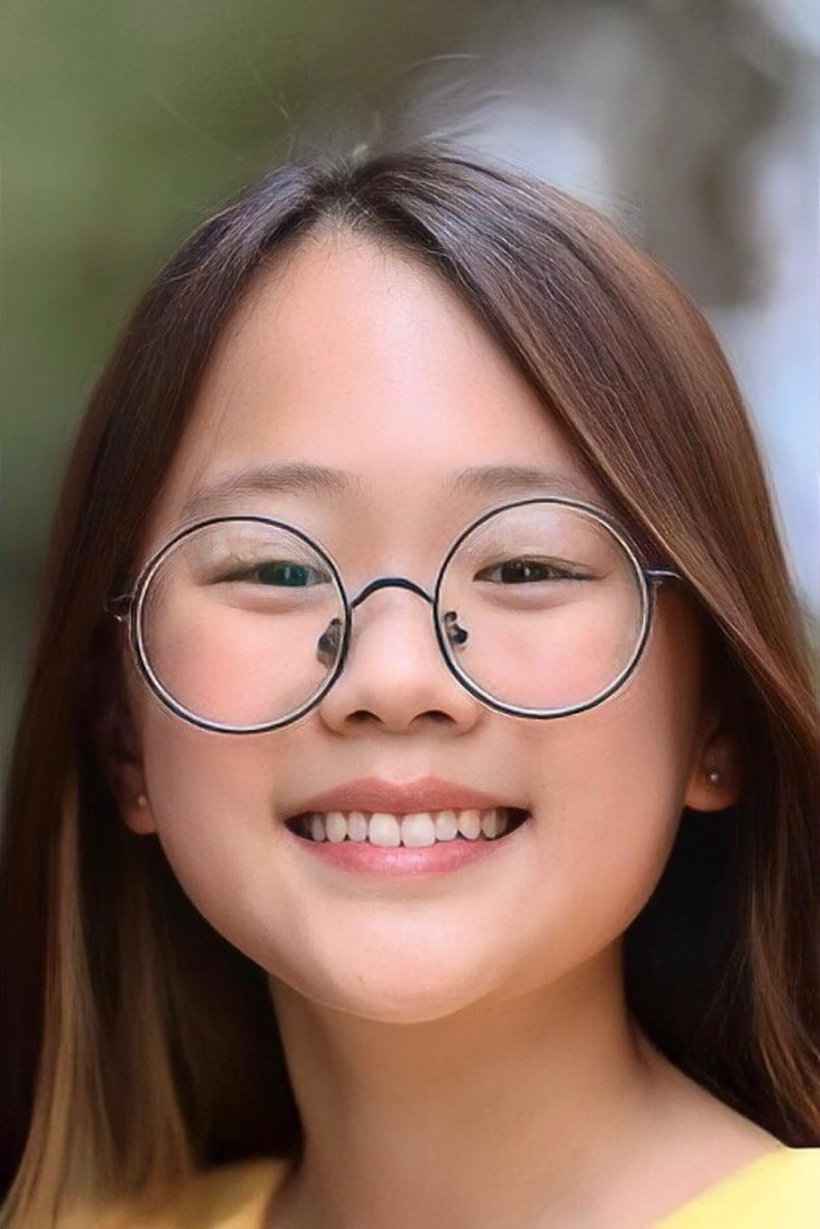 Natthaya Ongsritragul profile