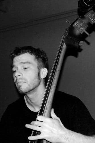 Pedro Irusta profile