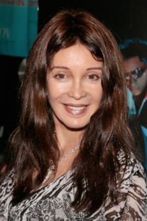 Jaid Barrymore profile