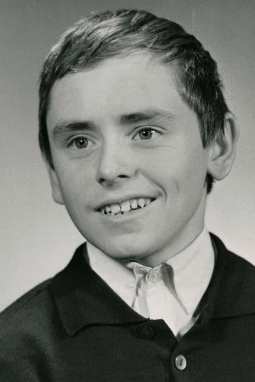 Kalle Eomois profile