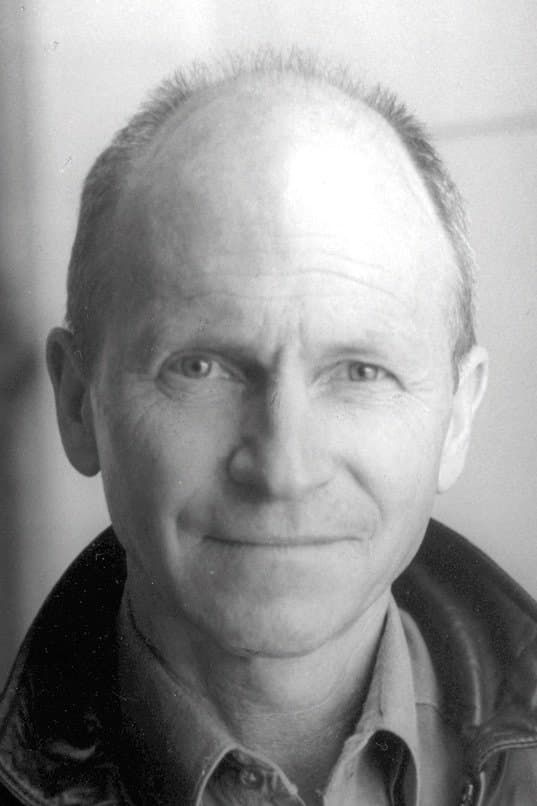 John Griesemer profile