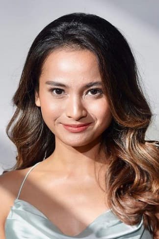 Acha Septriasa profile