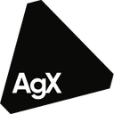 AgX