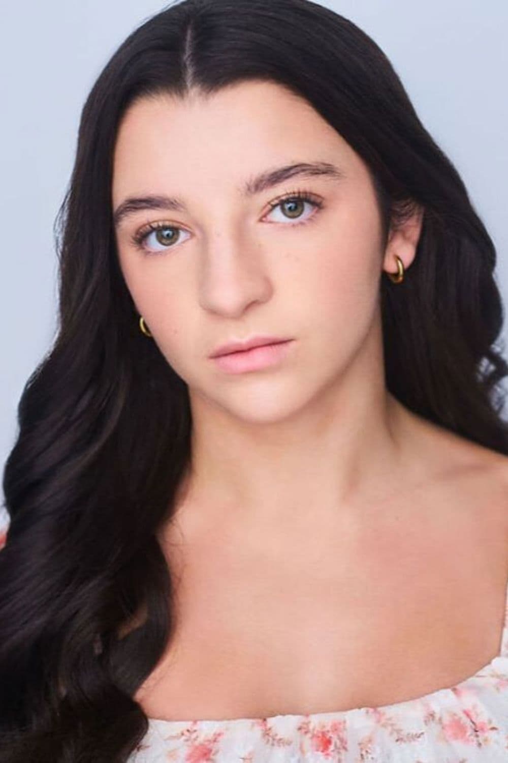 Sophie Knapp profile