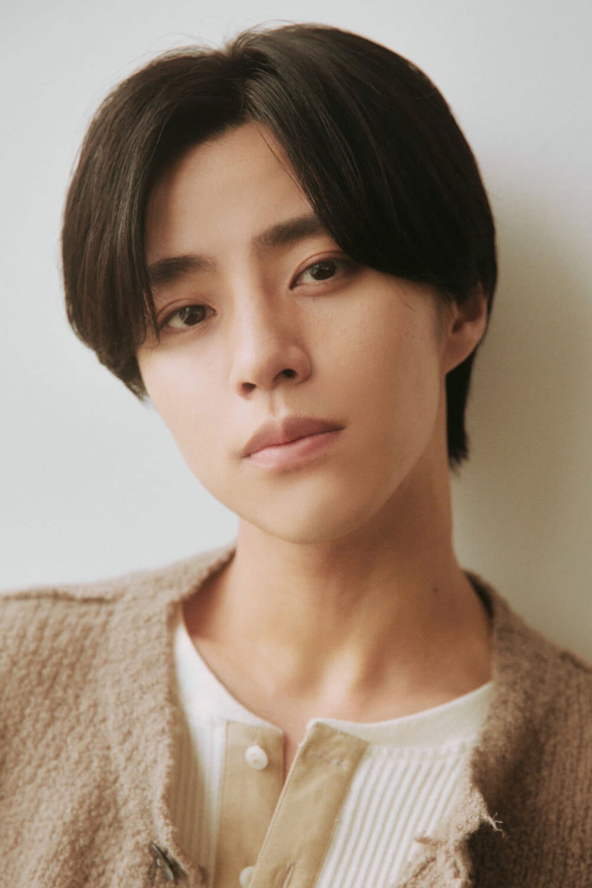 Kotaro Daigo profile