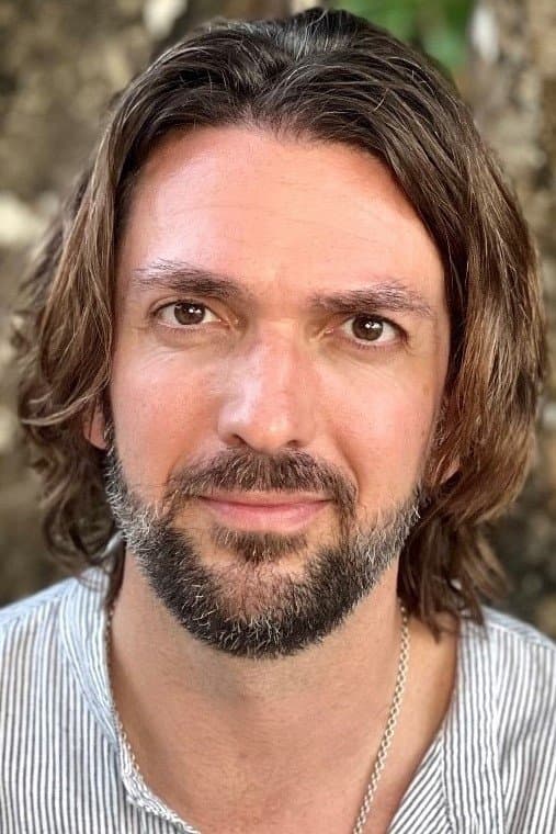 Max Wiedemann profile