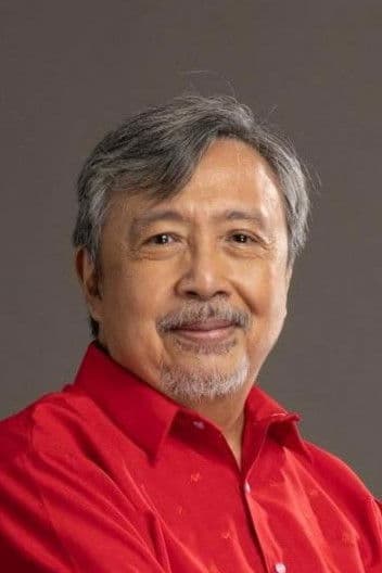 Bodjie Pascua profile