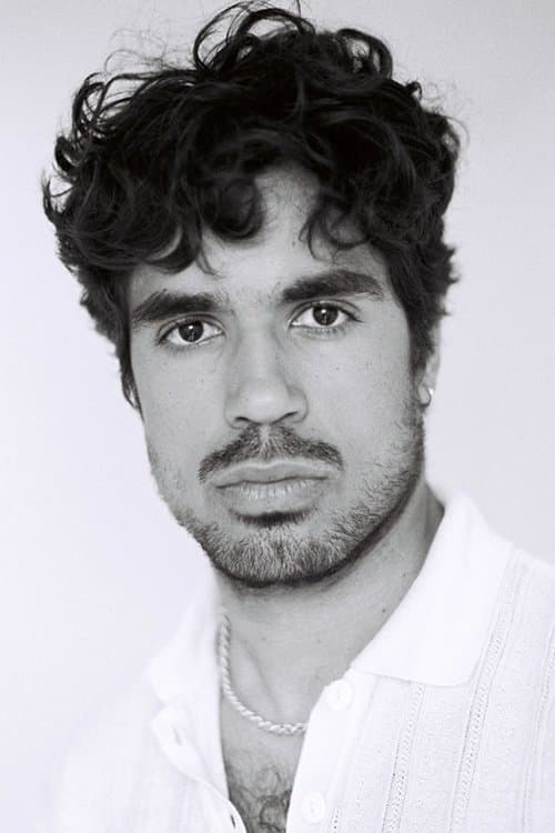 Roméo de Lacour profile