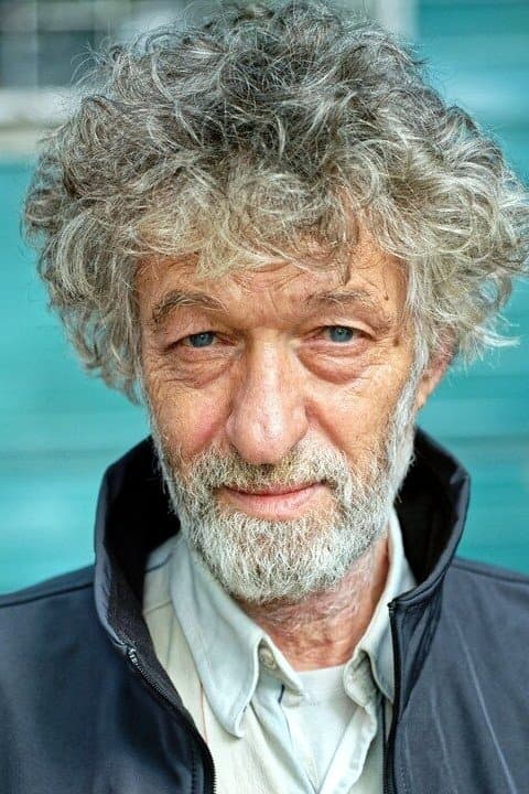 Nikola Dodov profile