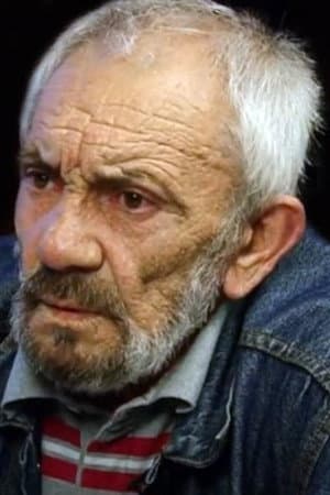 Valeriy Bassel profile