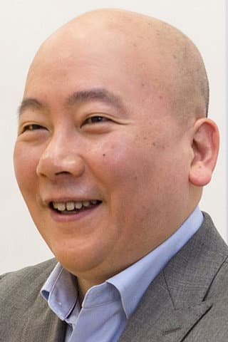 Tomoaki Watabe profile