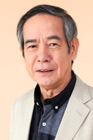 Ichirō Ogura profile