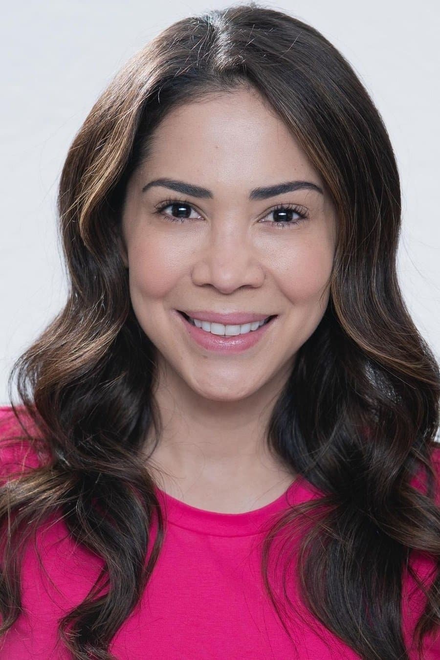 Lorena Graniewicz profile