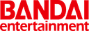 Bandai Entertainment