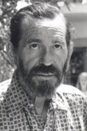 Jean Boffety profile