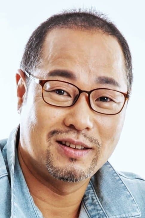 Kim Won-jung profile