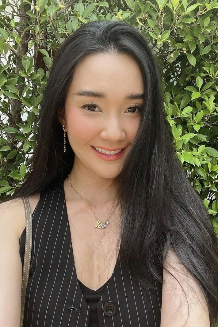 Nattanun Jantarawetch profile