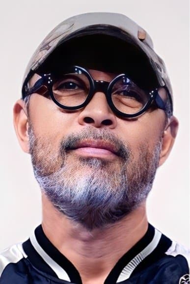 Ongart Cheamcharoenpornkul profile