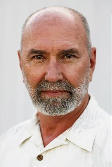 John Pritchett profile