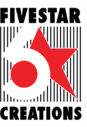 Five Star Creations