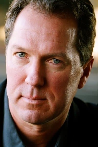 Silas Cooper profile