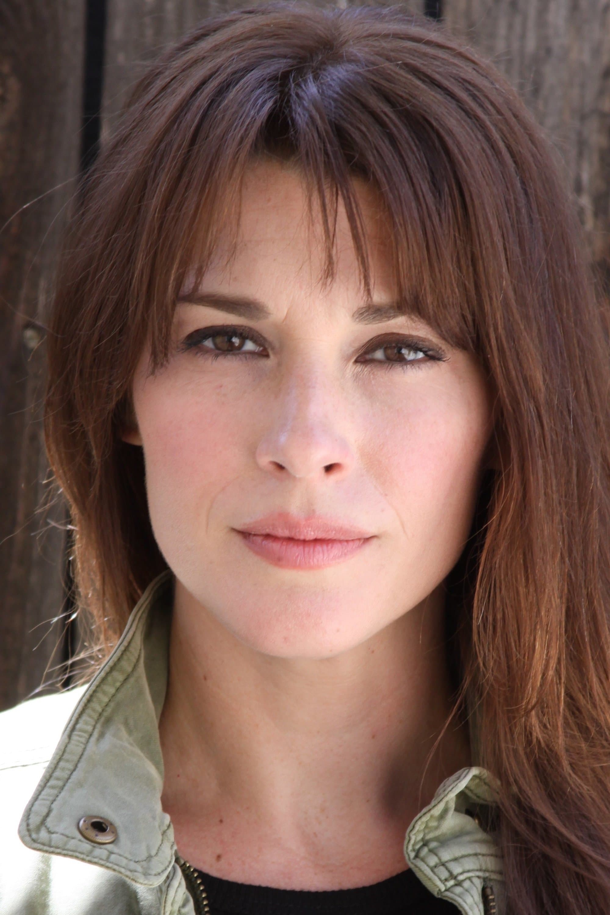 Dorian Brown Pham profile