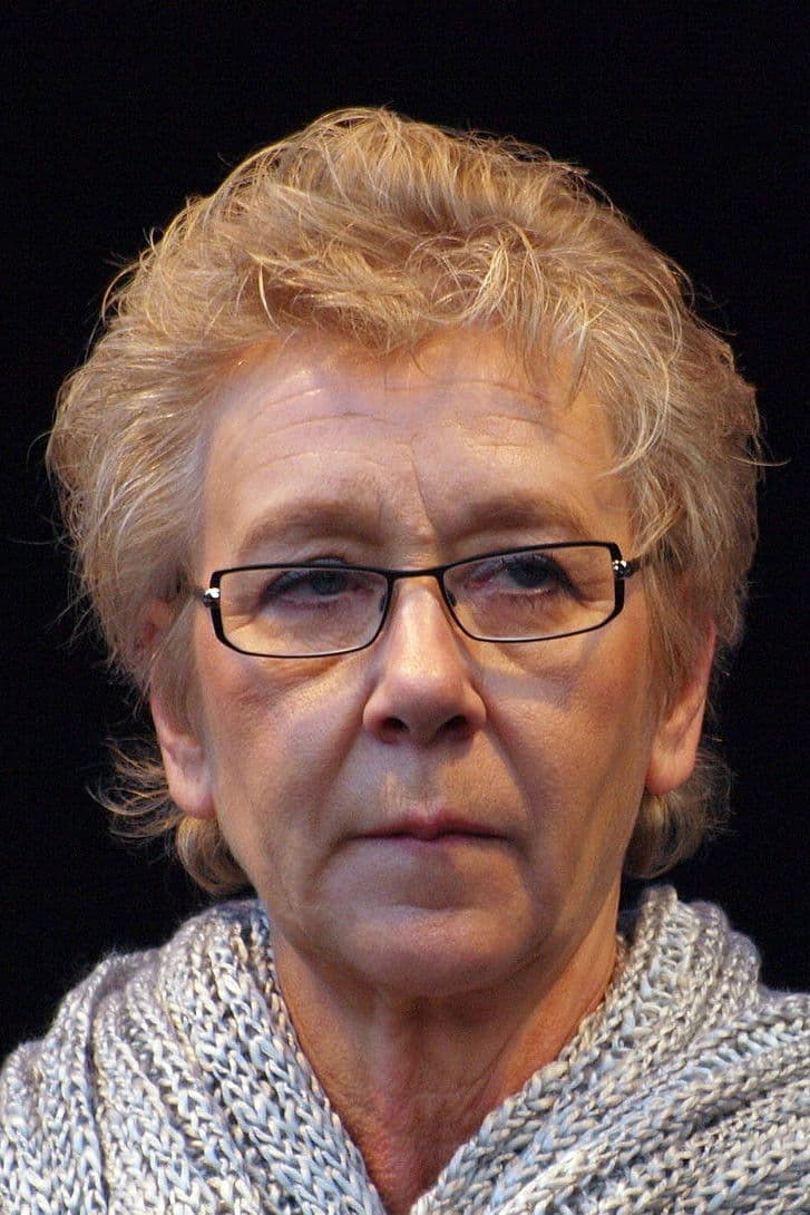 Med Reventberg profile