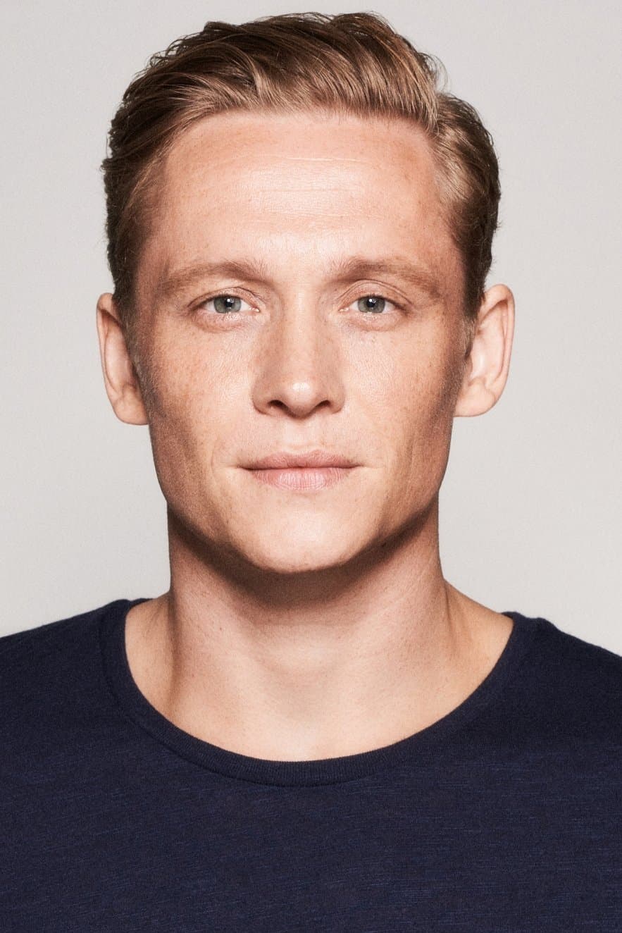 Matthias Schweighöfer profile