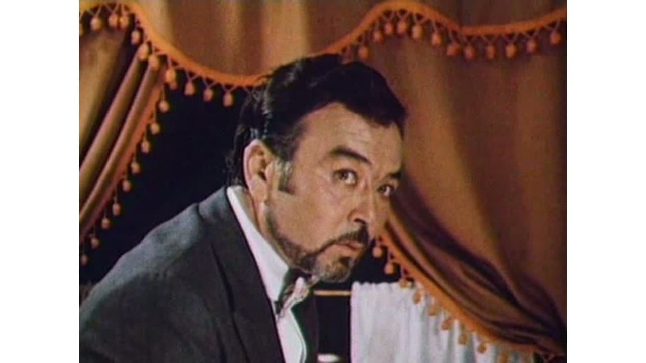 Trans-Siberian Express backdrop