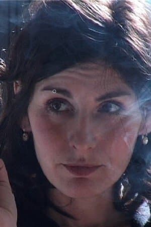 Maïté Maillé profile