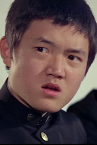 Lee Seung-hyun profile