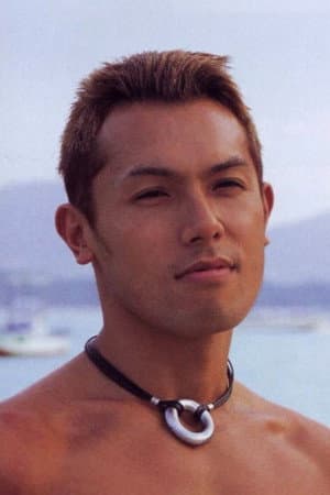 Ryo Kuraki profile