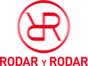 Rodar y Rodar