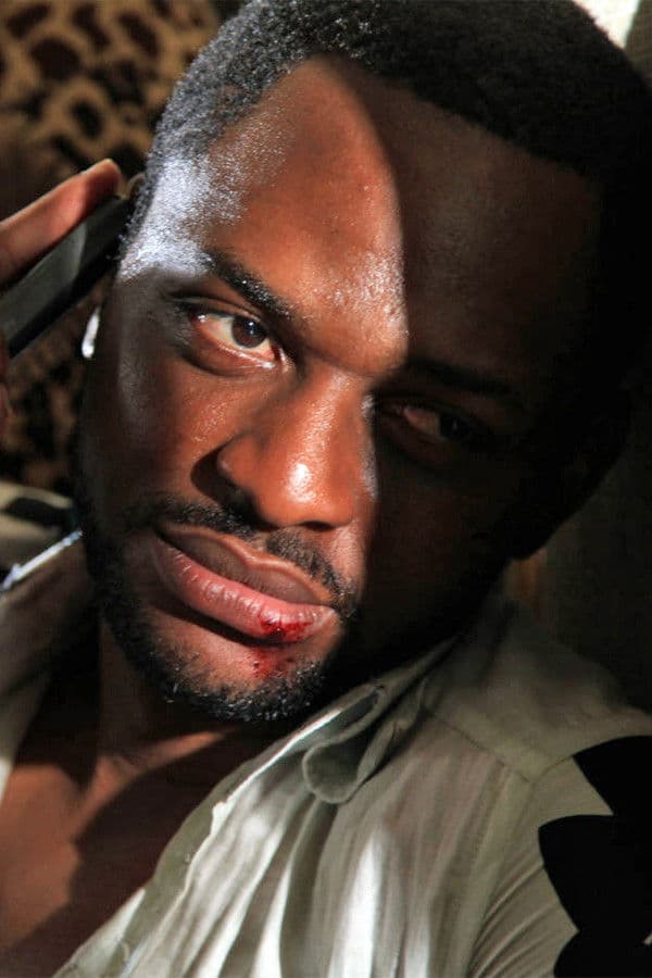 Diplome Amekindra profile