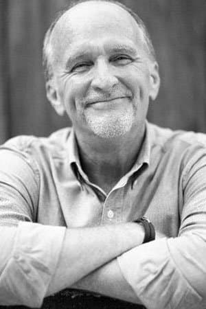 Peter Wildman profile