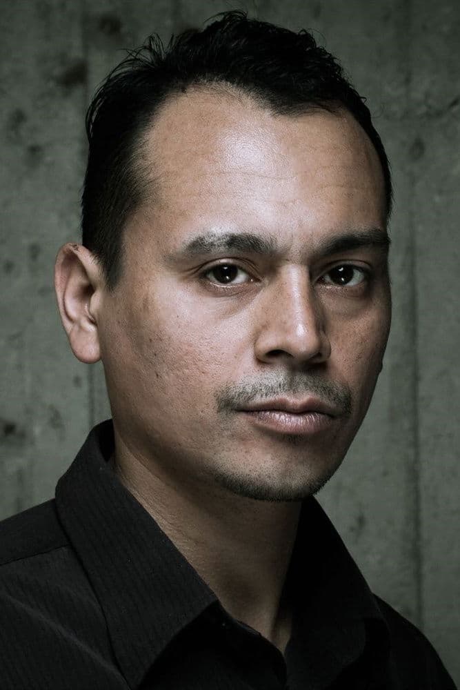 David Decraene profile