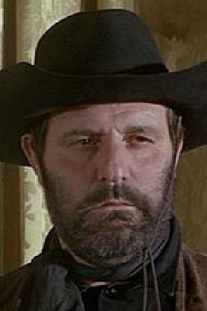 Amerigo Castrighella profile