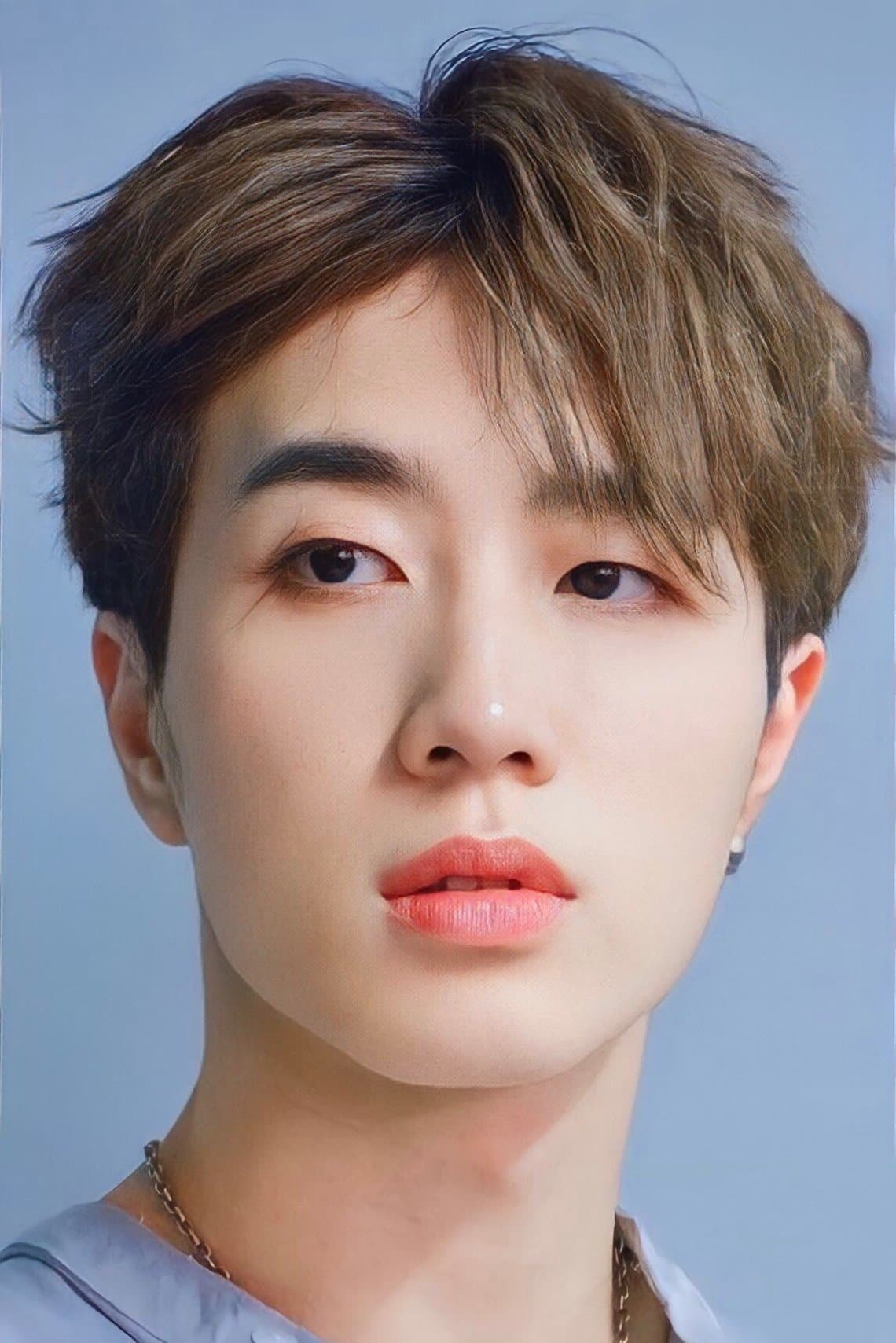 Vittawin Veeravidhayanant profile