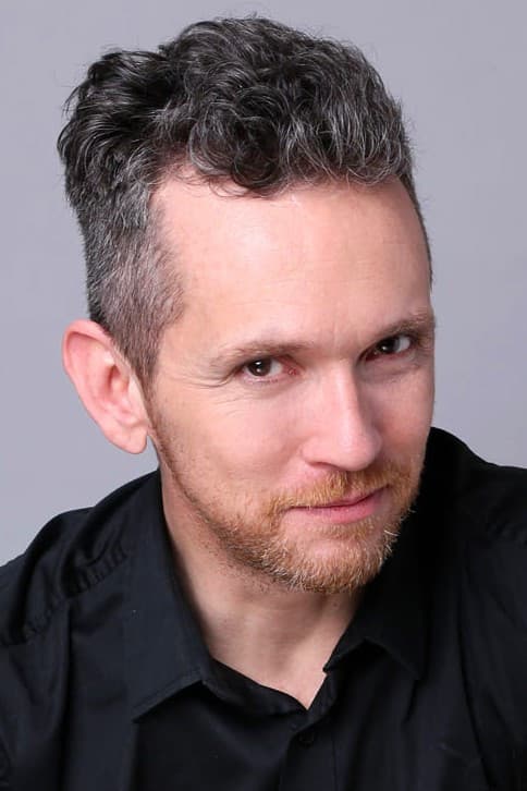 Diego Reinhold profile