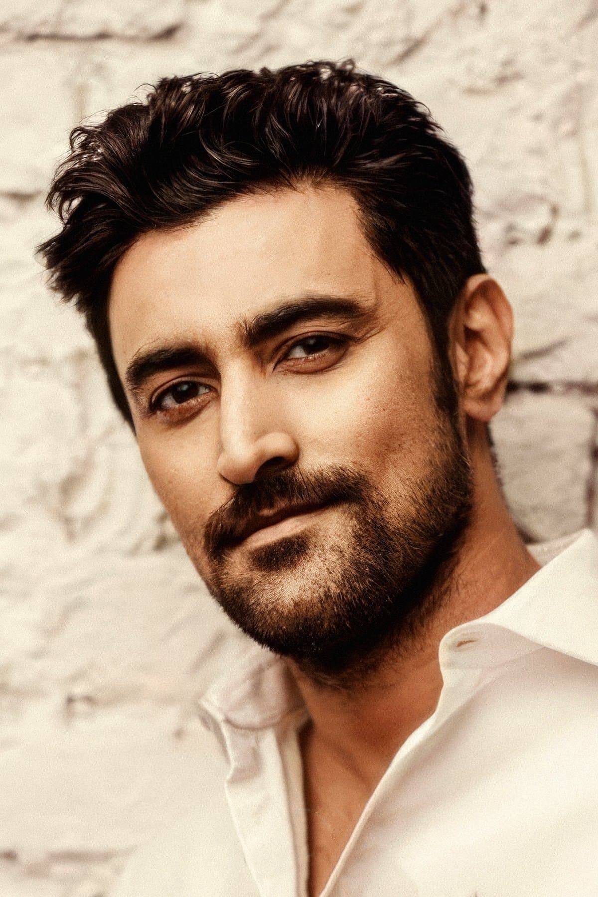 Kunal Kapoor profile