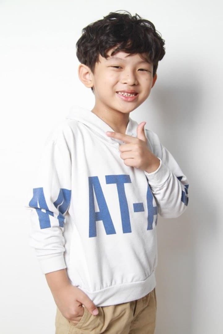 Trường Phú profile