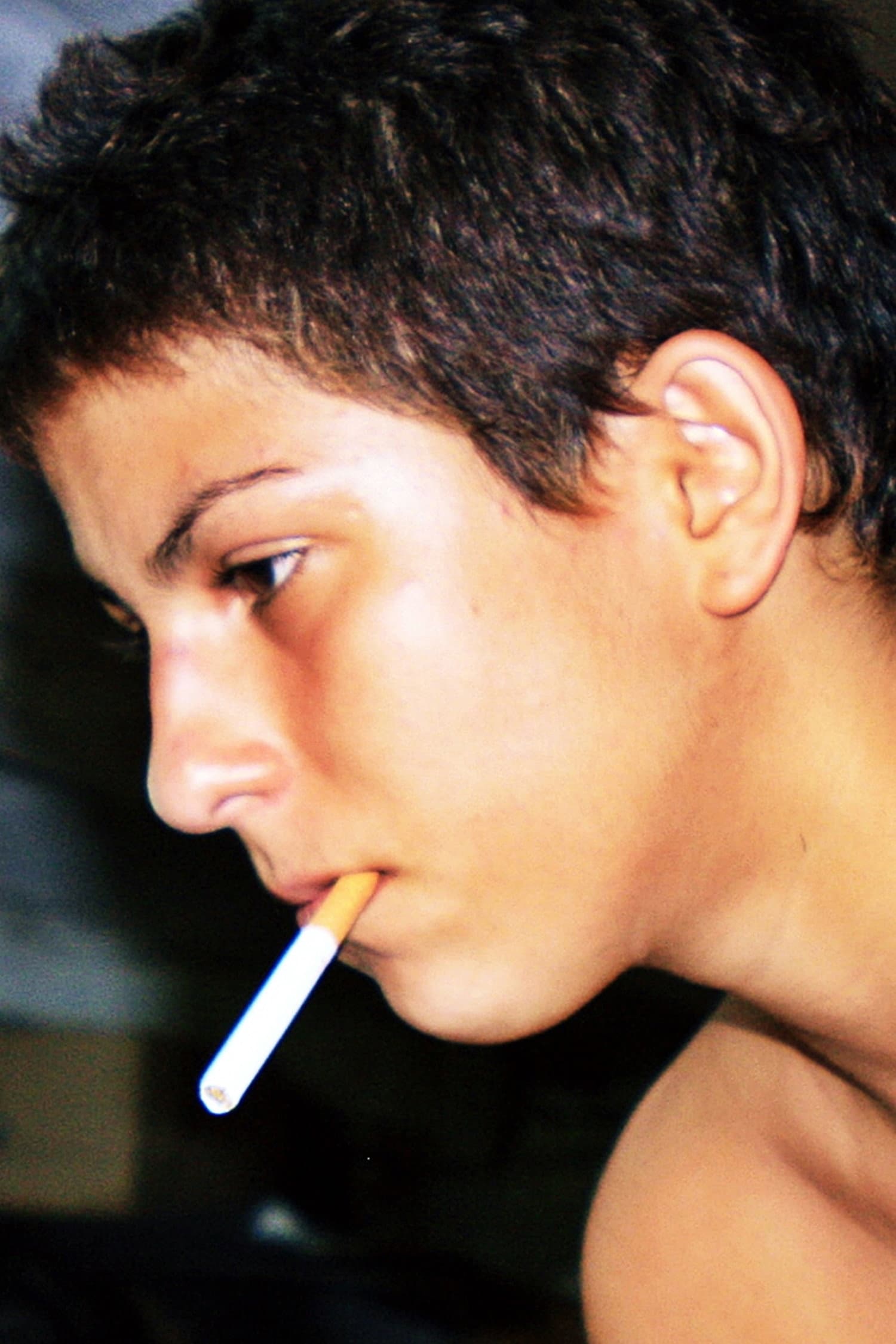 Raíssa Vitral profile